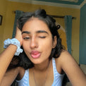 Padma K.